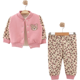 Pembe