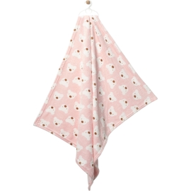 Pembe