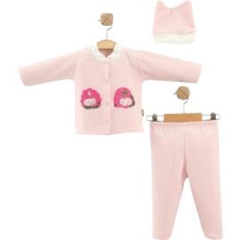 Pembe