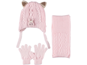 Pembe