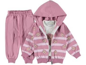 Pembe