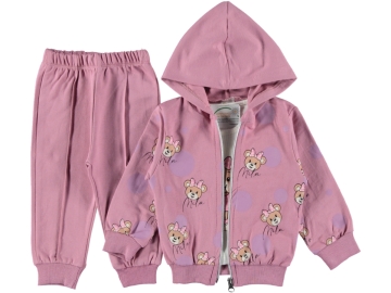 Pembe