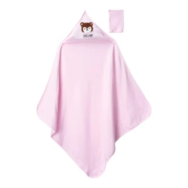 Pembe