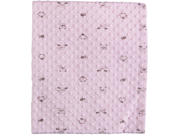 Pembe