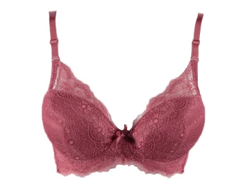 B CUP DESTEKLİ SÜTYEN