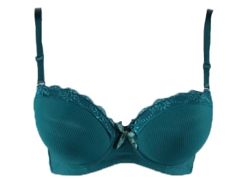 B CUP DESTEKLİ SÜTYEN
