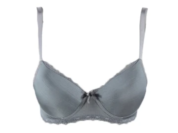 B CUP DESTEKLİ SÜTYEN