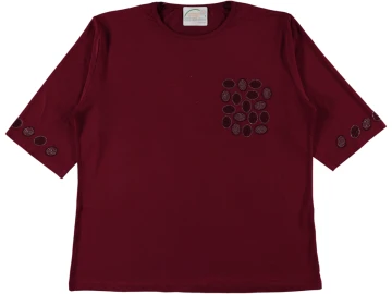 Bordo