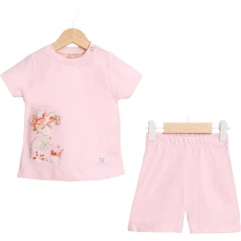 Pembe