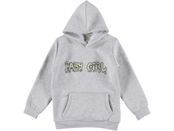 Gri