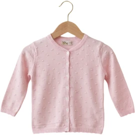Pembe