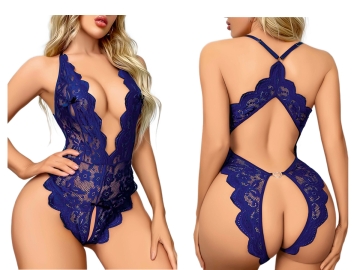 BABYDOL L/XL
