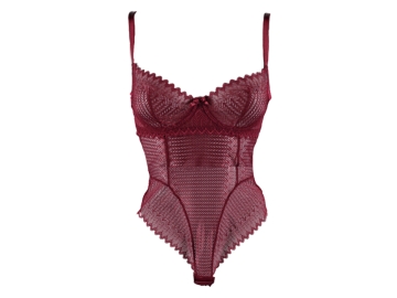 Bordo