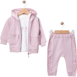 Pembe