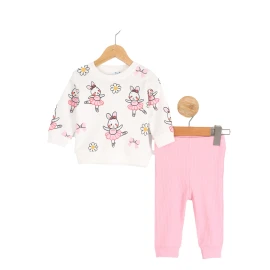 Pembe