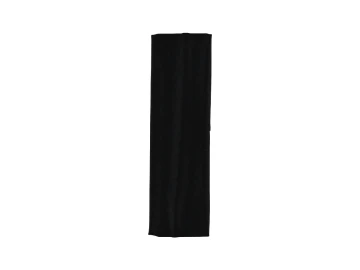 Model-2