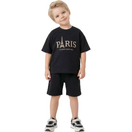 BASKILI 2 Lİ TAKIM 2Y,3Y,4Y,5Y Erkek