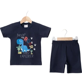 BASKILI ÇOCUK TAKIM  3Y,4Y,5Y,6Y Erkek