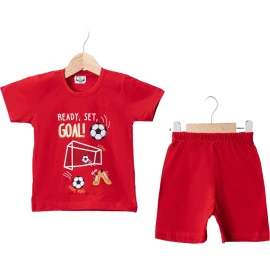 BASKILI ÇOCUK TAKIM  3Y,4Y,5Y,6Y Erkek
