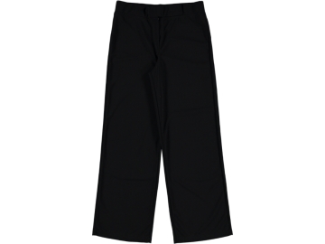 BATTAL CIRTLI BAYAN ALT XL/4XL