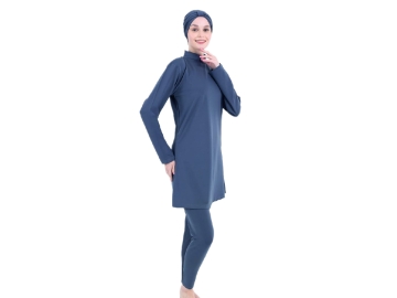 Model-2