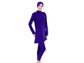 Model-4