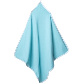 Mint Yeşili