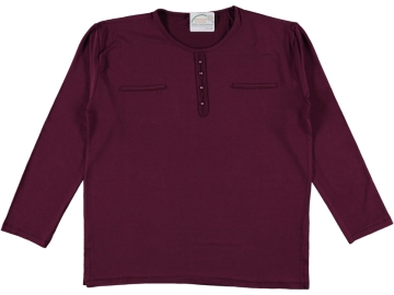 Bordo