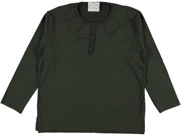 BAYAN ANNE BLUZ M/XL