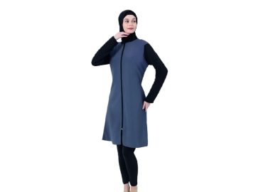 Model-4