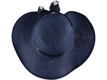 Lacivert