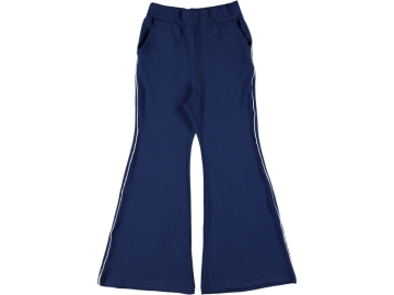 BAYAN MODAL KUMAS ALT  S/XXL