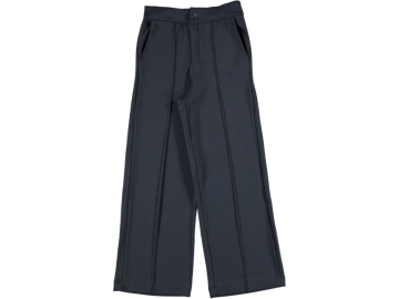 BAYAN OYSHO PAN PALAZZO S/XXL