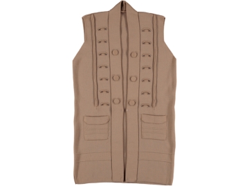 Açık-Kahve