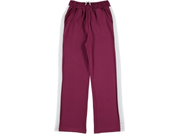 BAYAN TEK ALT S/2XL