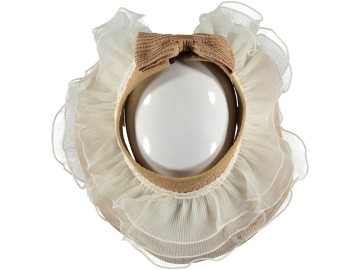 Açık-Kahve