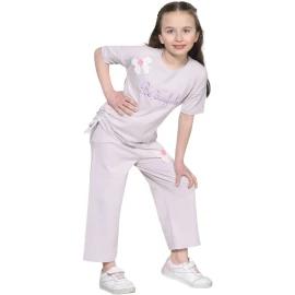Lila