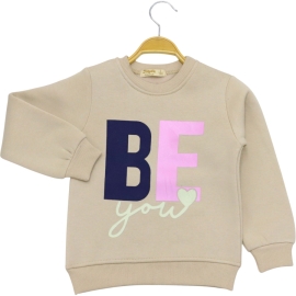 Bej