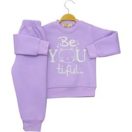 Lila