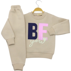 Bej