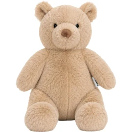 BEAR PUBİ 12 Ay,18 Ay,2Y,3Y,4Y,5Y,6Y,7Y,8Y Uni