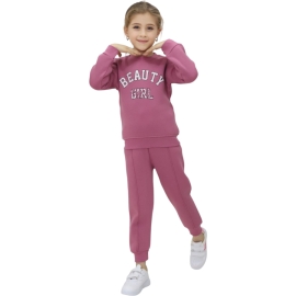 BEATUFY GİRL TAKIM 3/6 YAŞ