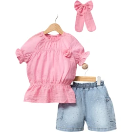 Pembe