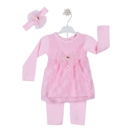 Pembe