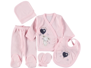 Pembe