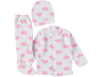 Pembe