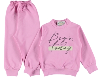 Pembe