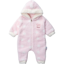 Pembe