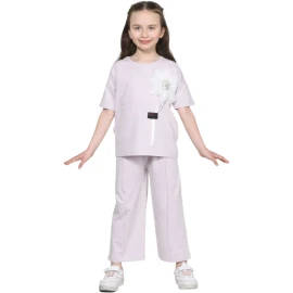 Lila