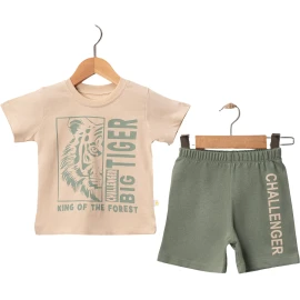 Yeşil